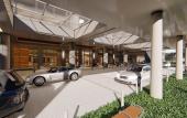 Туры в отель Omni Oklahoma City Hotel Туры в отель Omni Oklahoma City Hotel