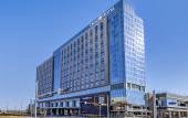 Туры в отель Omni Oklahoma City Hotel Туры в отель Omni Oklahoma City Hotel