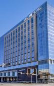 Туры в отель Omni Oklahoma City Hotel Туры в отель Omni Oklahoma City Hotel