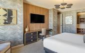 Туры в отель Omni Oklahoma City Hotel Туры в отель Omni Oklahoma City Hotel