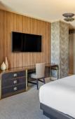 Туры в отель Omni Oklahoma City Hotel Туры в отель Omni Oklahoma City Hotel