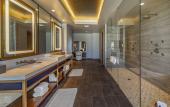 Туры в отель Omni Oklahoma City Hotel Туры в отель Omni Oklahoma City Hotel