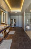 Туры в отель Omni Oklahoma City Hotel Туры в отель Omni Oklahoma City Hotel
