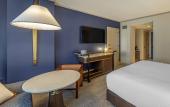 Туры в отель Omni Oklahoma City Hotel Туры в отель Omni Oklahoma City Hotel
