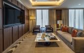 Туры в отель Omni Oklahoma City Hotel Туры в отель Omni Oklahoma City Hotel