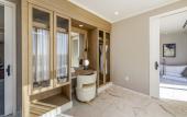 Туры в отель Omni Oklahoma City Hotel Туры в отель Omni Oklahoma City Hotel