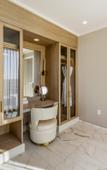 Туры в отель Omni Oklahoma City Hotel Туры в отель Omni Oklahoma City Hotel