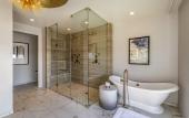 Туры в отель Omni Oklahoma City Hotel Туры в отель Omni Oklahoma City Hotel