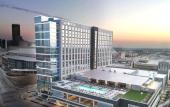 Туры в отель Omni Oklahoma City Hotel Туры в отель Omni Oklahoma City Hotel