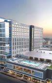 Туры в отель Omni Oklahoma City Hotel Туры в отель Omni Oklahoma City Hotel