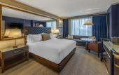 Туры в отель Omni Oklahoma City Hotel Туры в отель Omni Oklahoma City Hotel