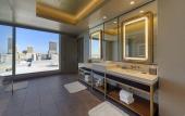 Туры в отель Omni Oklahoma City Hotel Туры в отель Omni Oklahoma City Hotel