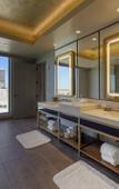 Туры в отель Omni Oklahoma City Hotel Туры в отель Omni Oklahoma City Hotel