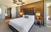 Туры в отель Omni Oklahoma City Hotel Туры в отель Omni Oklahoma City Hotel