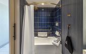 Туры в отель Omni Oklahoma City Hotel Туры в отель Omni Oklahoma City Hotel
