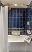 Туры в отель Omni Oklahoma City Hotel Туры в отель Omni Oklahoma City Hotel