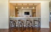 Туры в отель Omni Oklahoma City Hotel Туры в отель Omni Oklahoma City Hotel