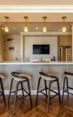 Туры в отель Omni Oklahoma City Hotel Туры в отель Omni Oklahoma City Hotel