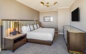 Туры в отель Omni Oklahoma City Hotel Туры в отель Omni Oklahoma City Hotel