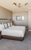 Туры в отель Omni Oklahoma City Hotel Туры в отель Omni Oklahoma City Hotel