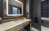 Туры в отель Omni Oklahoma City Hotel Туры в отель Omni Oklahoma City Hotel