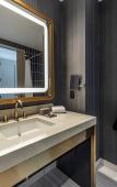 Туры в отель Omni Oklahoma City Hotel Туры в отель Omni Oklahoma City Hotel
