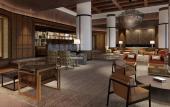 Туры в отель Omni Oklahoma City Hotel Туры в отель Omni Oklahoma City Hotel