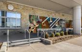 Туры в отель Omni Oklahoma City Hotel Туры в отель Omni Oklahoma City Hotel