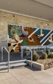 Туры в отель Omni Oklahoma City Hotel Туры в отель Omni Oklahoma City Hotel
