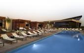 Туры в отель Omni Oklahoma City Hotel Туры в отель Omni Oklahoma City Hotel
