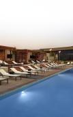 Туры в отель Omni Oklahoma City Hotel Туры в отель Omni Oklahoma City Hotel