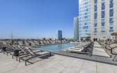 Туры в отель Omni Oklahoma City Hotel Туры в отель Omni Oklahoma City Hotel