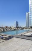 Туры в отель Omni Oklahoma City Hotel Туры в отель Omni Oklahoma City Hotel