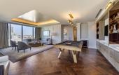 Туры в отель Omni Oklahoma City Hotel Туры в отель Omni Oklahoma City Hotel