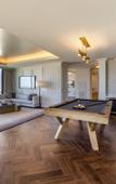 Туры в отель Omni Oklahoma City Hotel Туры в отель Omni Oklahoma City Hotel