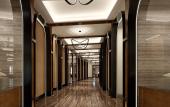 Туры в отель Omni Oklahoma City Hotel Туры в отель Omni Oklahoma City Hotel