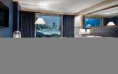 Туры в отель Omni Oklahoma City Hotel Туры в отель Omni Oklahoma City Hotel