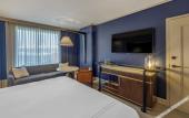 Туры в отель Omni Oklahoma City Hotel Туры в отель Omni Oklahoma City Hotel