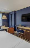 Туры в отель Omni Oklahoma City Hotel Туры в отель Omni Oklahoma City Hotel
