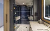 Туры в отель Omni Oklahoma City Hotel Туры в отель Omni Oklahoma City Hotel
