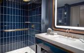 Туры в отель Omni Oklahoma City Hotel Туры в отель Omni Oklahoma City Hotel