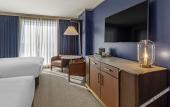 Туры в отель Omni Oklahoma City Hotel Туры в отель Omni Oklahoma City Hotel