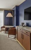 Туры в отель Omni Oklahoma City Hotel Туры в отель Omni Oklahoma City Hotel