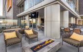 Туры в отель Omni Oklahoma City Hotel Туры в отель Omni Oklahoma City Hotel