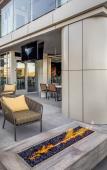 Туры в отель Omni Oklahoma City Hotel Туры в отель Omni Oklahoma City Hotel