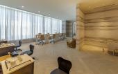 Туры в отель Omni Oklahoma City Hotel Туры в отель Omni Oklahoma City Hotel