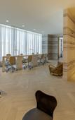Туры в отель Omni Oklahoma City Hotel Туры в отель Omni Oklahoma City Hotel