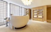 Туры в отель Omni Oklahoma City Hotel Туры в отель Omni Oklahoma City Hotel