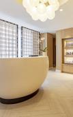 Туры в отель Omni Oklahoma City Hotel Туры в отель Omni Oklahoma City Hotel