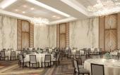 Туры в отель Omni Oklahoma City Hotel Туры в отель Omni Oklahoma City Hotel